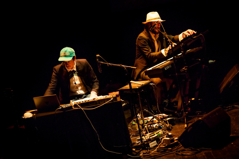 MB_01-02-2020-1786 (1).jpg